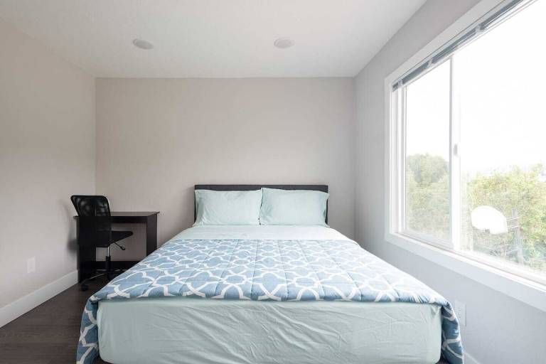 House Daly City