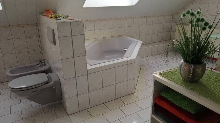 foto36