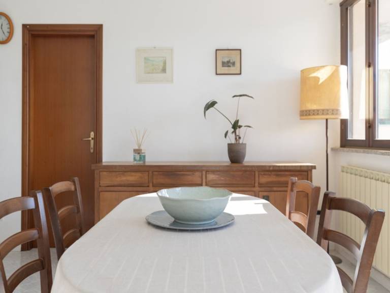 Rental apartment with patio | Good for workation — photo 3