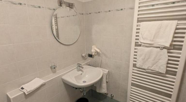 foto17