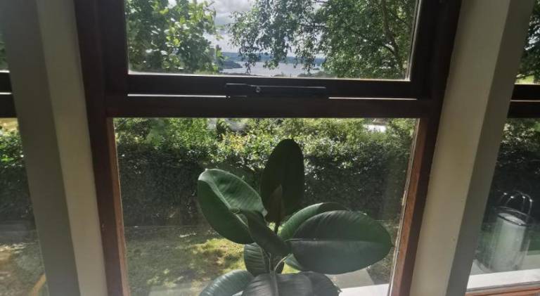 foto25