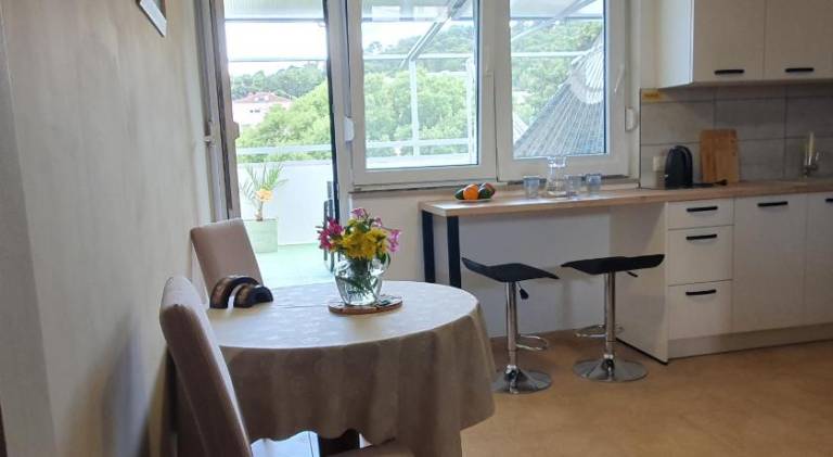 Rental apartment | Next to Stara gradska vijećnica — photo 4