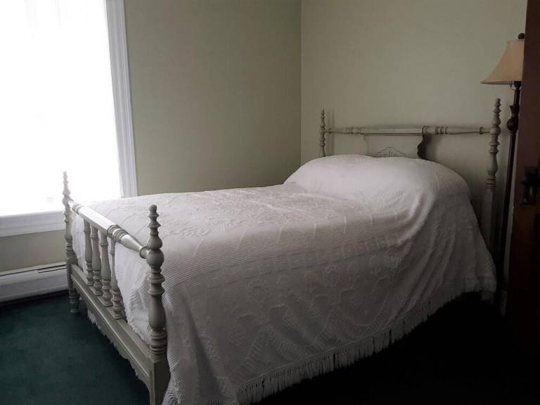 foto14