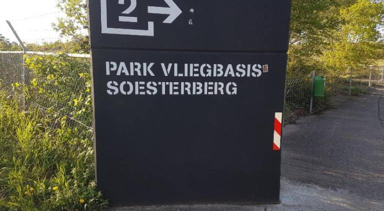 foto19