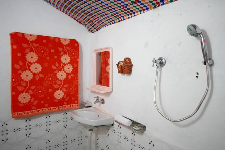 Rann Bhoomi Resort — photo 2