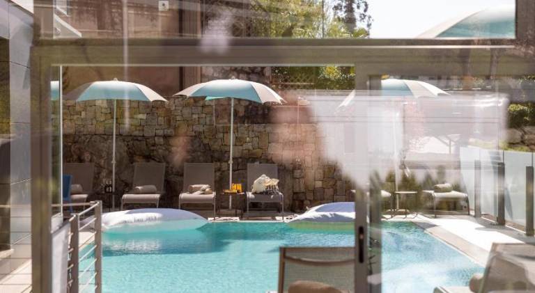 MySEELE Garda Active Hotel — photo 5