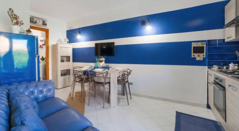 Holiday apartment | Beach nearby | Pets allowed — photo 4