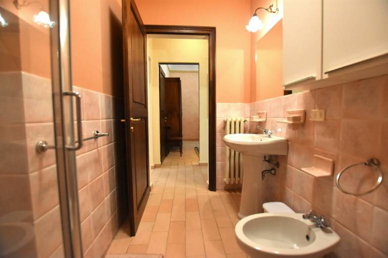 foto16