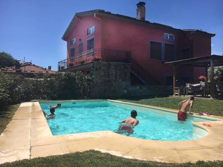 foto41