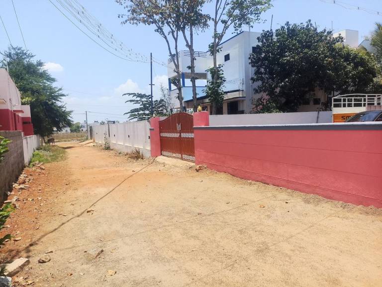 foto13