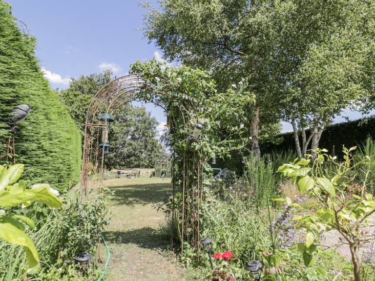 foto20