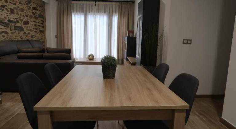 foto37
