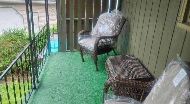 Lovely vacation home | Pets are welcome — photo 3