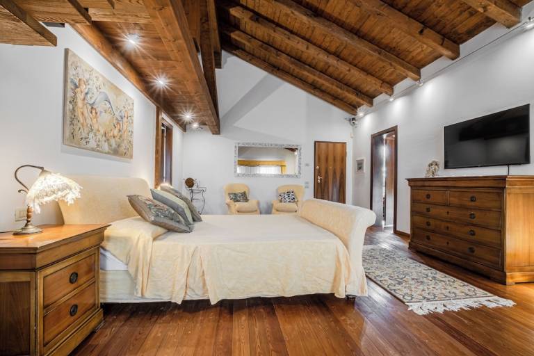 Villa Cavallino-Treporti