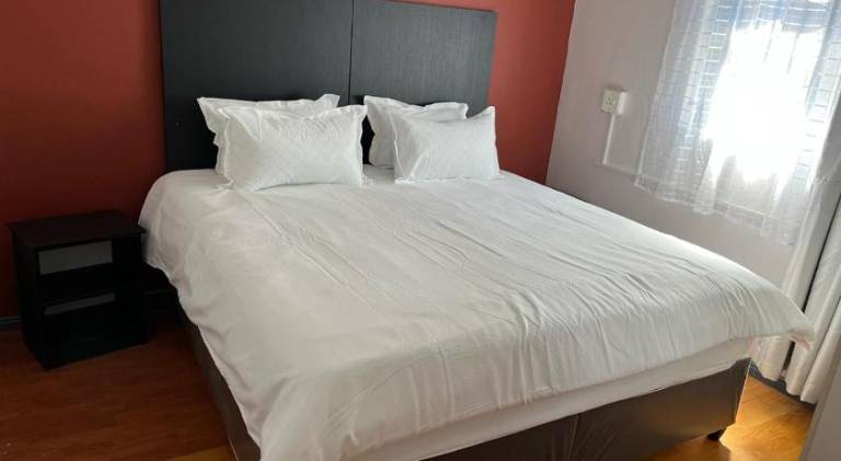 foto35