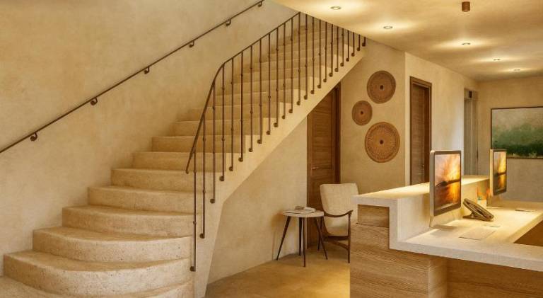 Hotel de l Horloge — photo 5