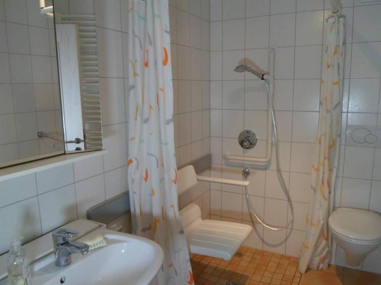 foto12