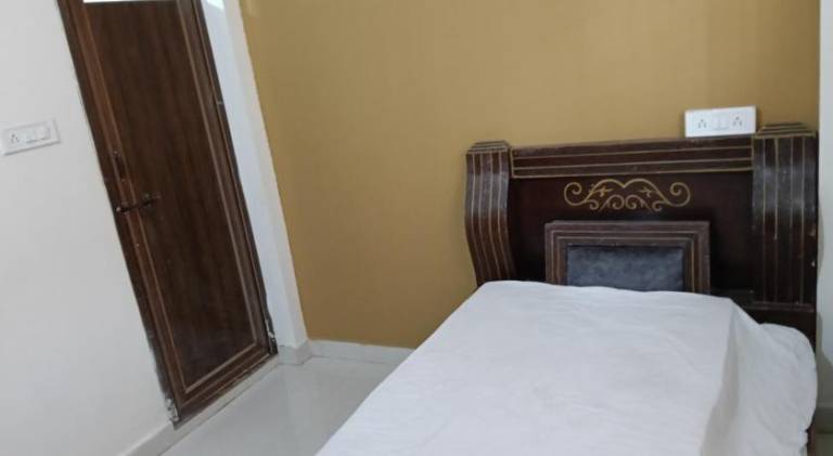 foto44