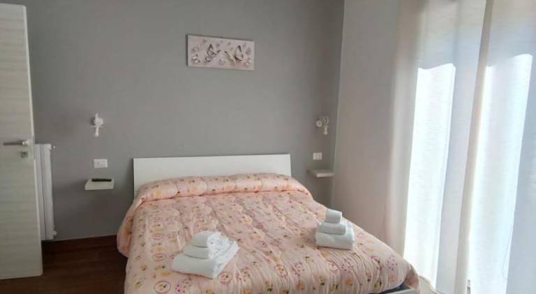 foto13