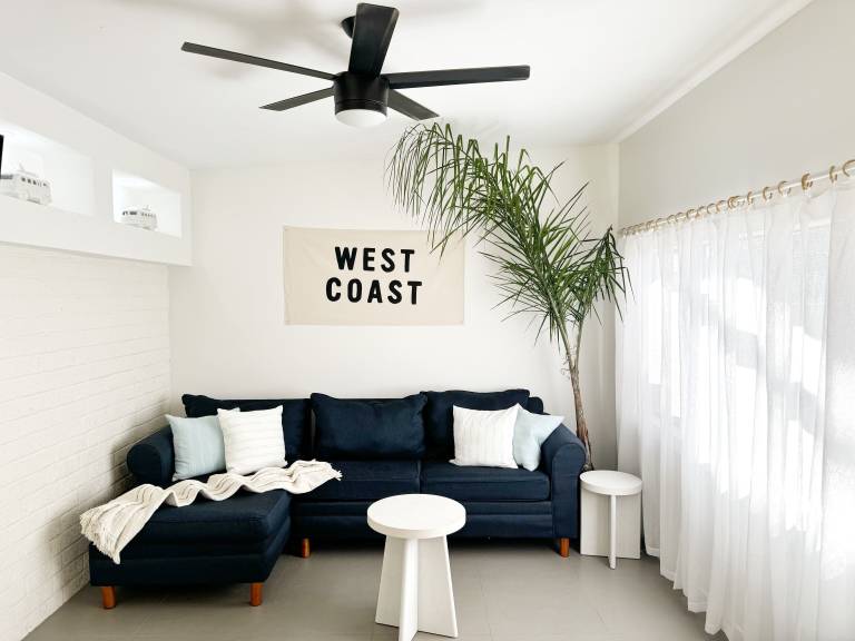 House Chula Vista