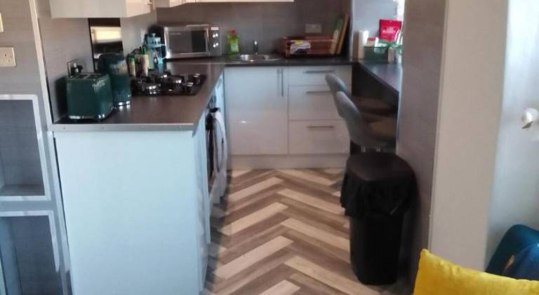 Beautiful holiday apartment | Pet-friendly — photo 2