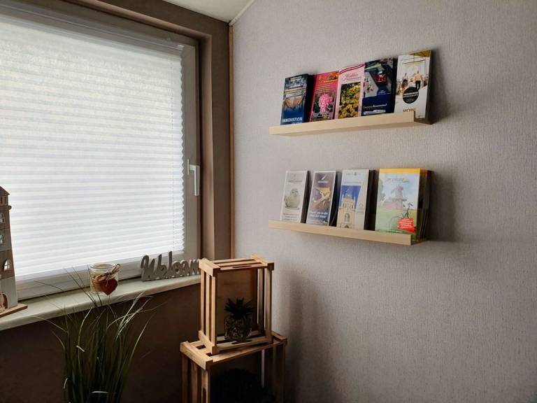 foto9