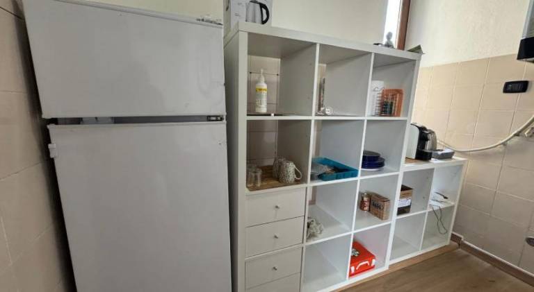 Holiday apartment for 2 persons — photo 4