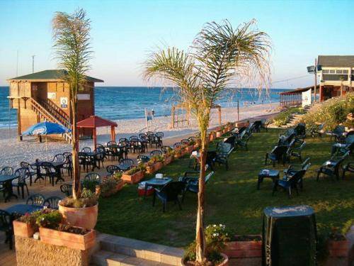 Apartment Bat Yam