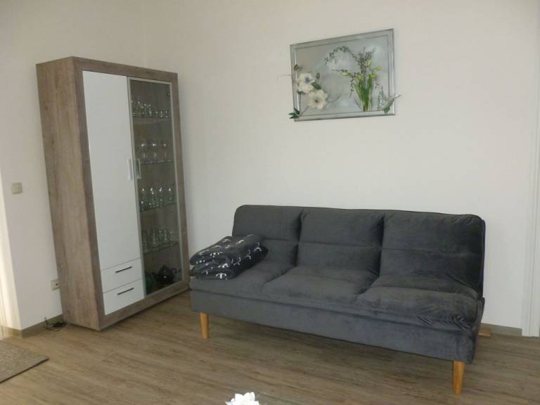 foto13