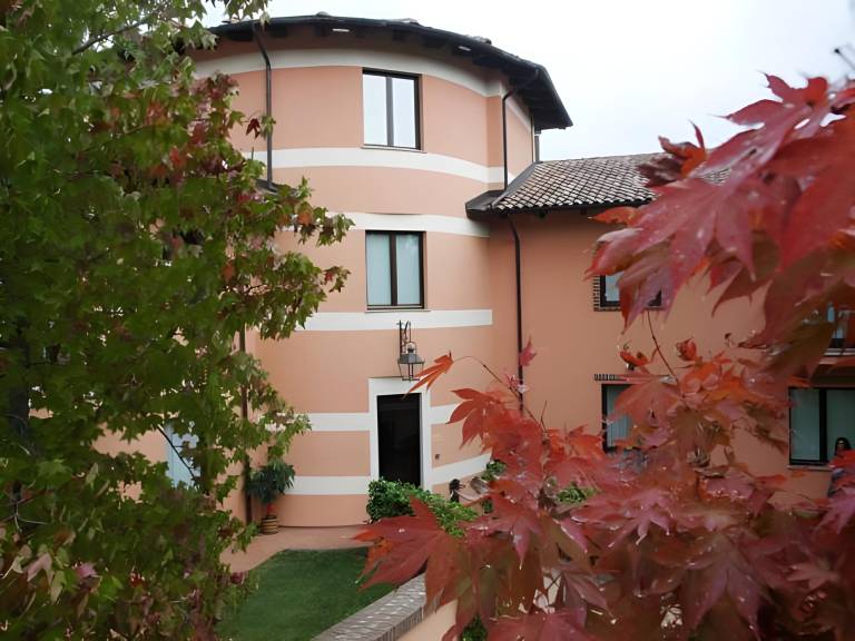 foto40