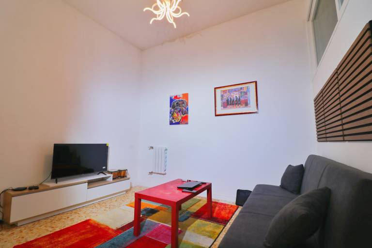 foto14