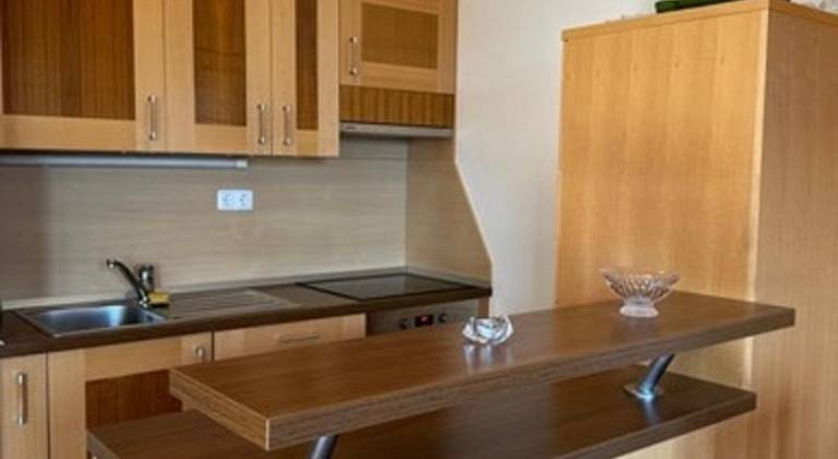 Nice rental apartment | Next to the ski | Pets allowed — photo 5