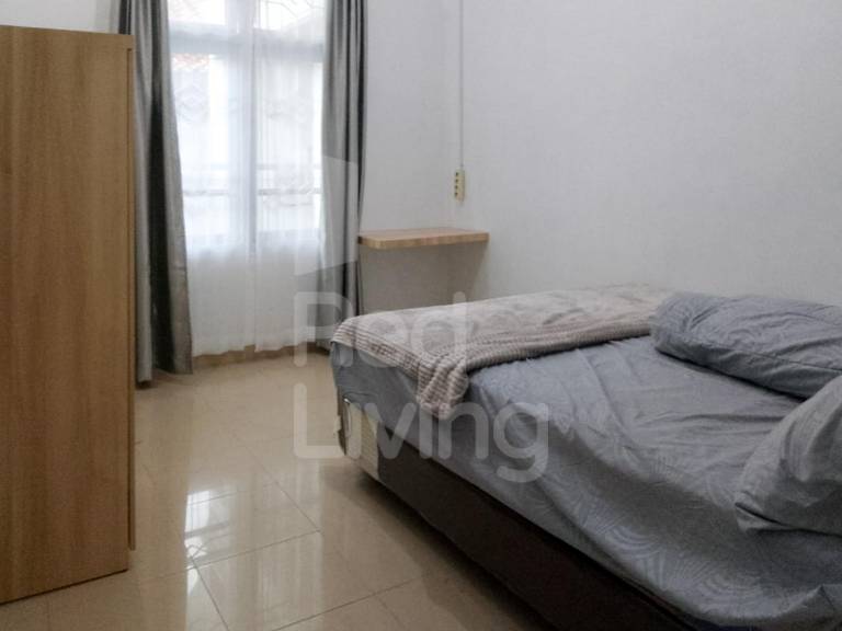 foto21
