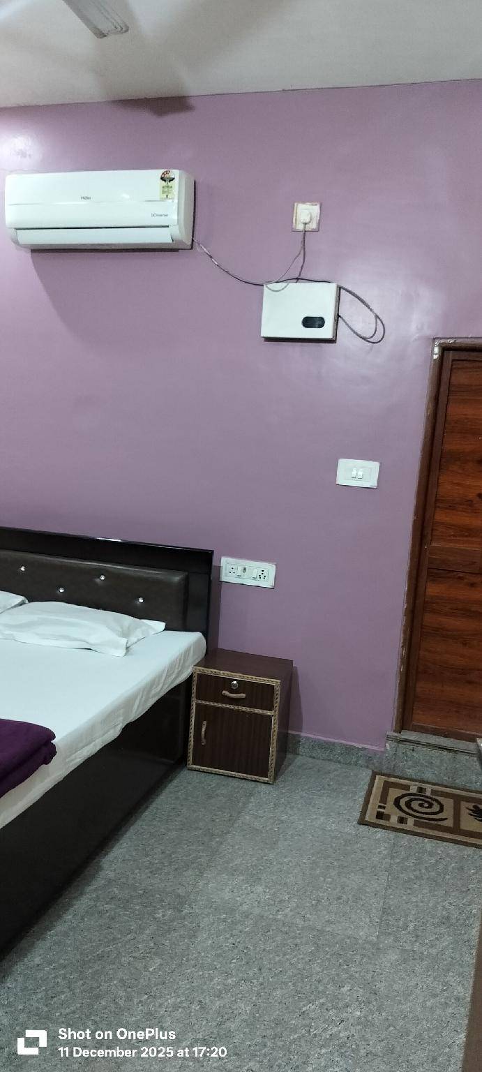 House with 5 rooms for 15 persons — photo 3