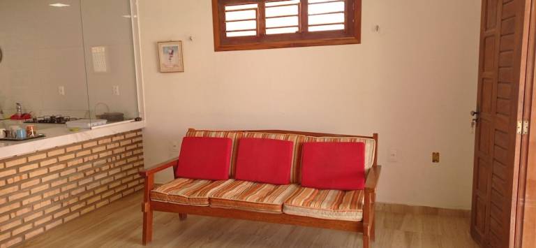 Casa Guajiru