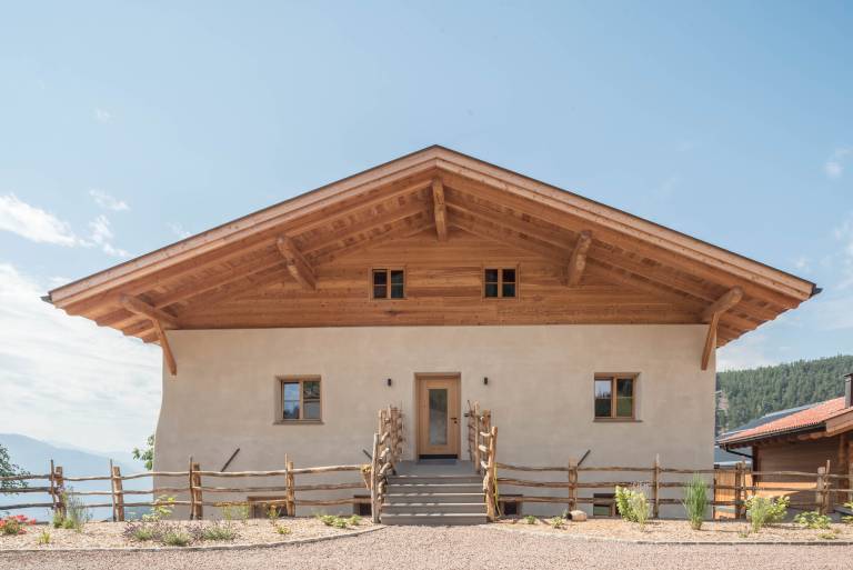 Appartement  Bolzano