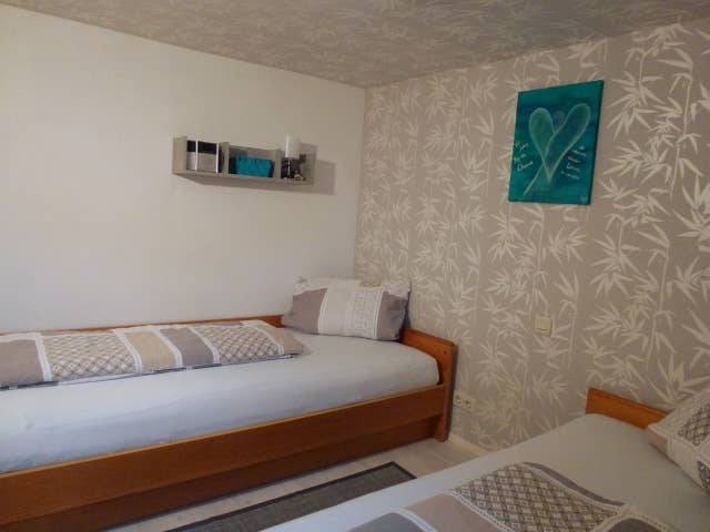 foto11