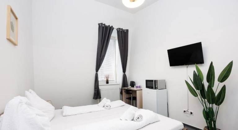 Hotel HC Ceske Budejovice — photo 2