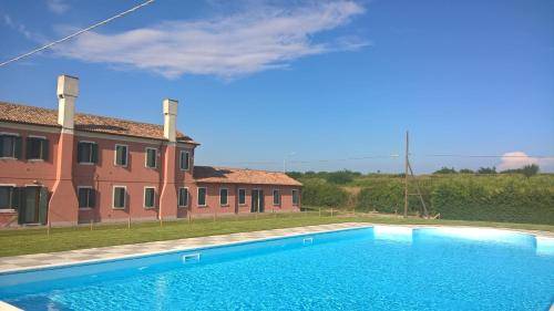Casale  Bonelli