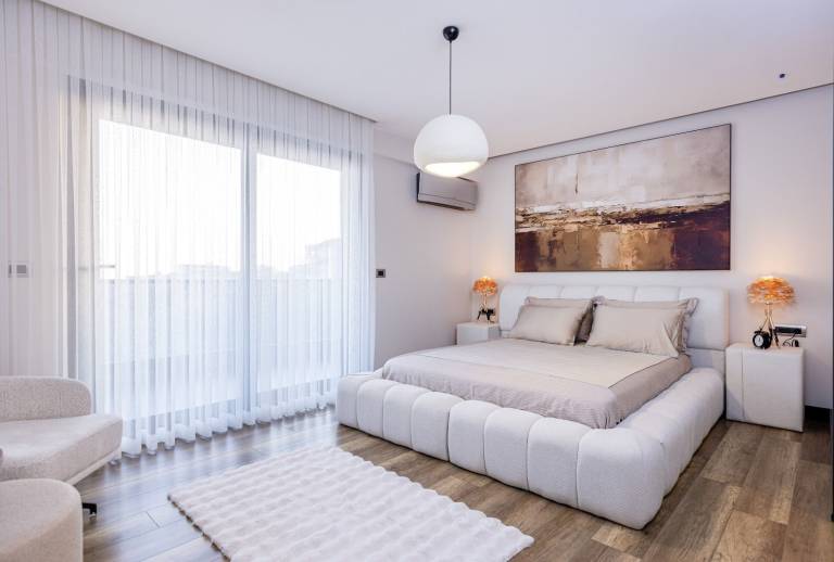 Ferienwohnung  Izmir