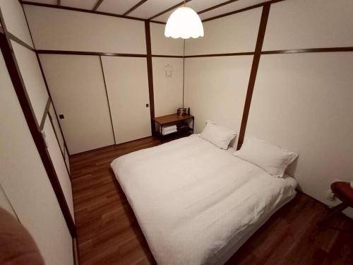 foto3