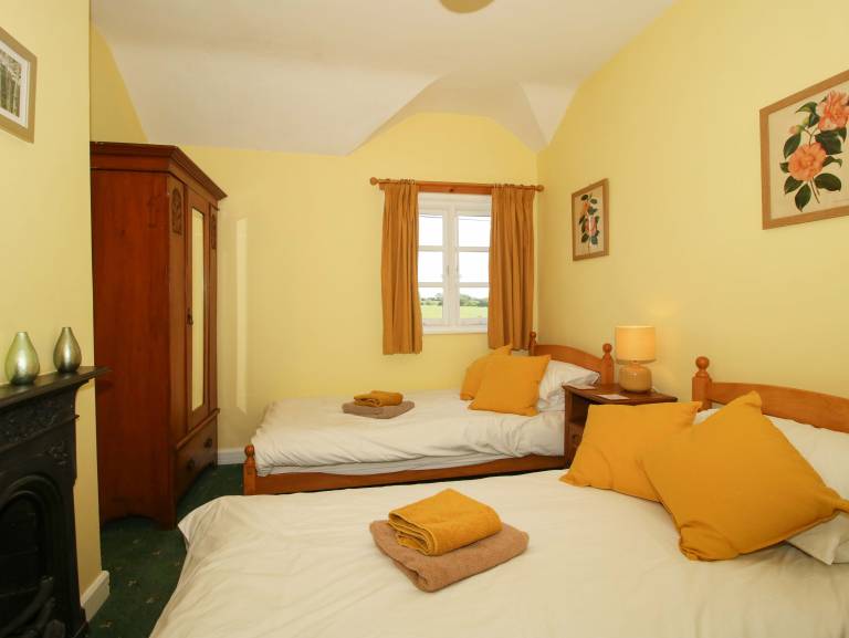 foto16