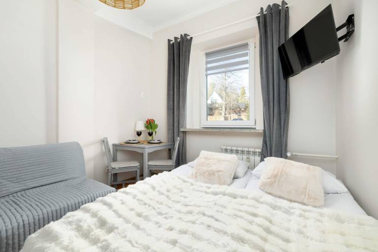 N dzy Kubi ca 138 Ko cielisko Cozy Studio Pet Friendly Close to Trails — photo 3