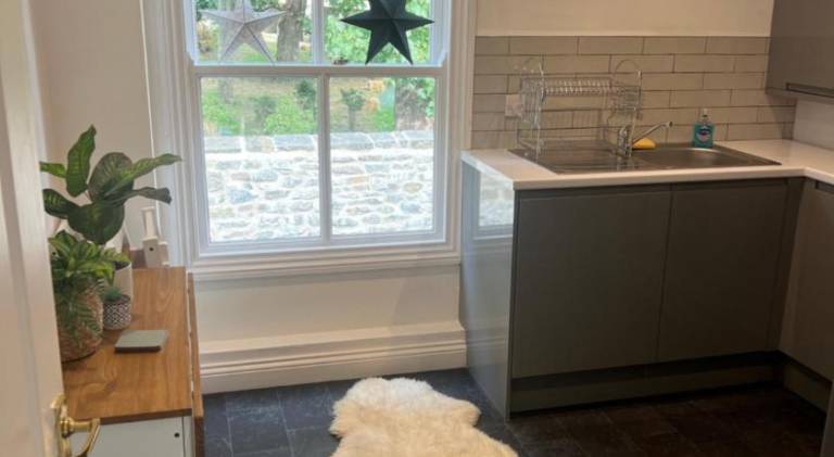 Rental apartment | Pet-friendly — photo 4