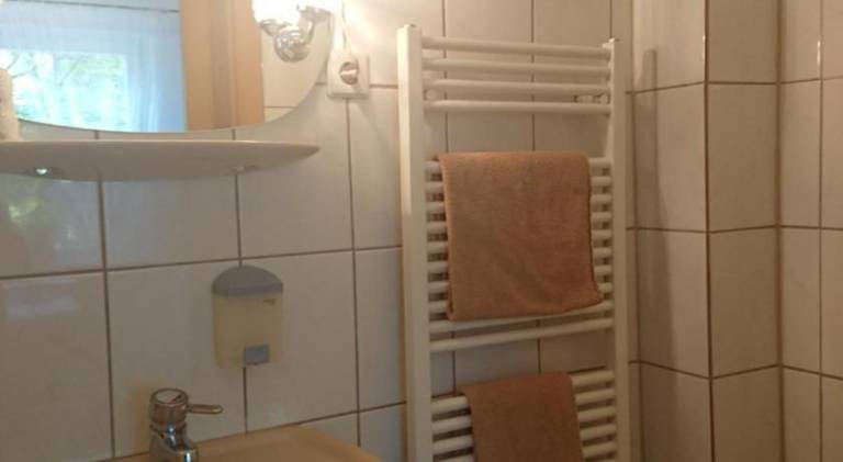 foto46