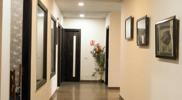 foto14