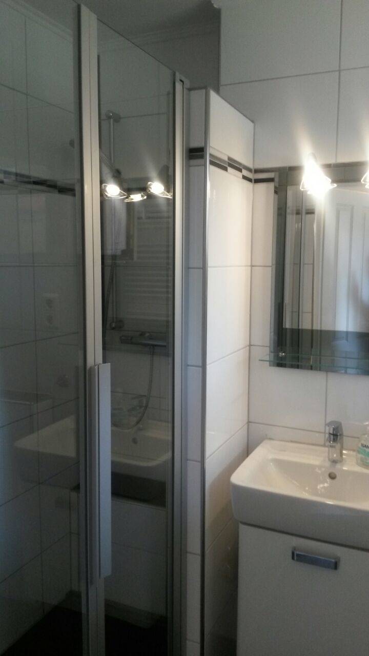 foto11