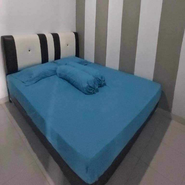 foto18
