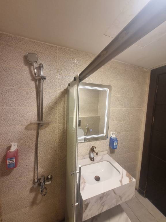 foto5