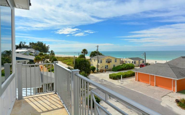House Bradenton Beach